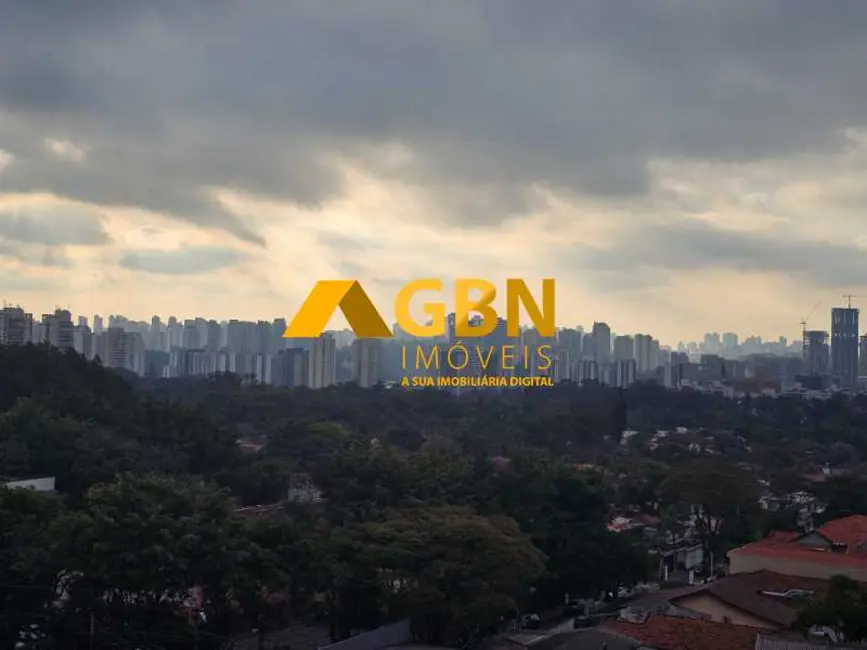 Foto 1 de Apartamento com 2 quartos à venda, 85m2 em São Paulo - SP