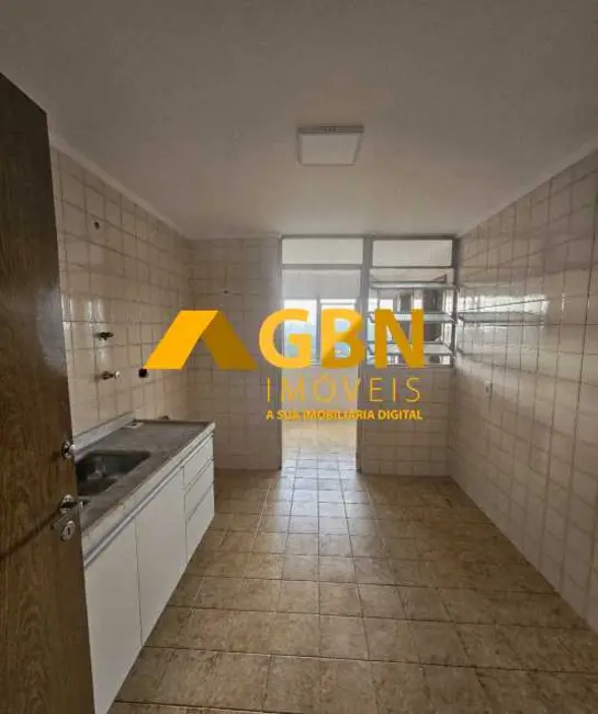Foto 5 de Apartamento com 2 quartos à venda, 85m2 em São Paulo - SP