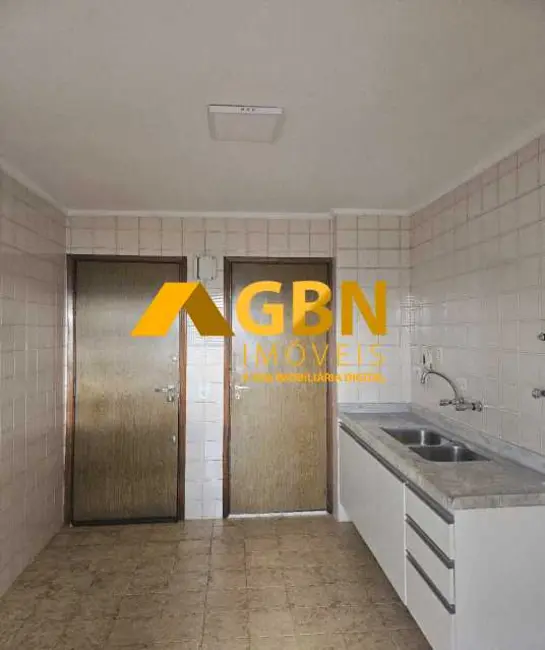 Foto 6 de Apartamento com 2 quartos à venda, 85m2 em São Paulo - SP