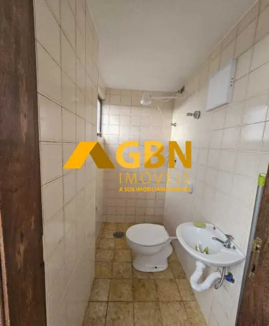 Foto 8 de Apartamento com 2 quartos à venda, 85m2 em São Paulo - SP