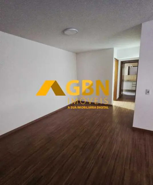 Foto 2 de Apartamento com 2 quartos à venda, 85m2 em São Paulo - SP