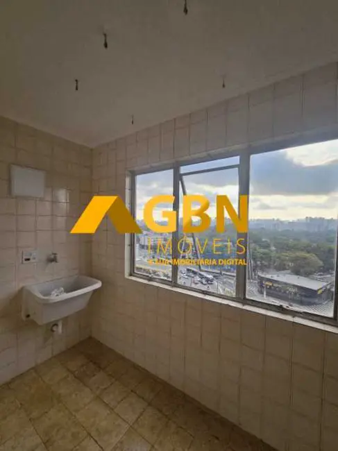 Foto 9 de Apartamento com 2 quartos à venda, 85m2 em São Paulo - SP