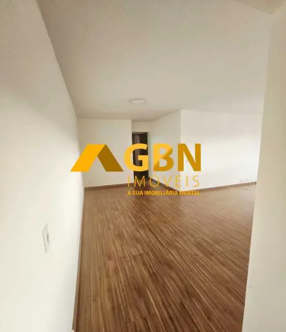 Foto 3 de Apartamento com 2 quartos à venda, 85m2 em São Paulo - SP