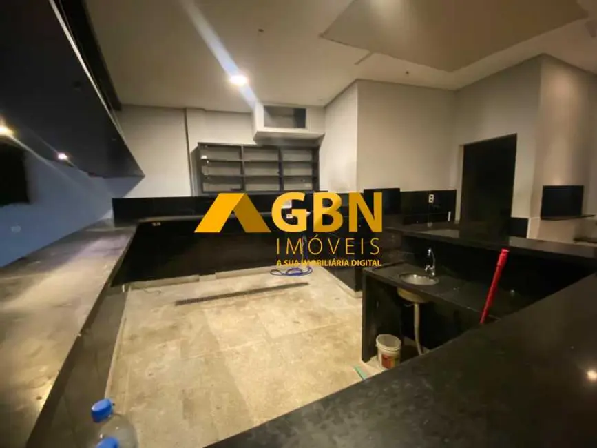 Foto 8 de Loja para alugar, 540m2 em São Paulo - SP