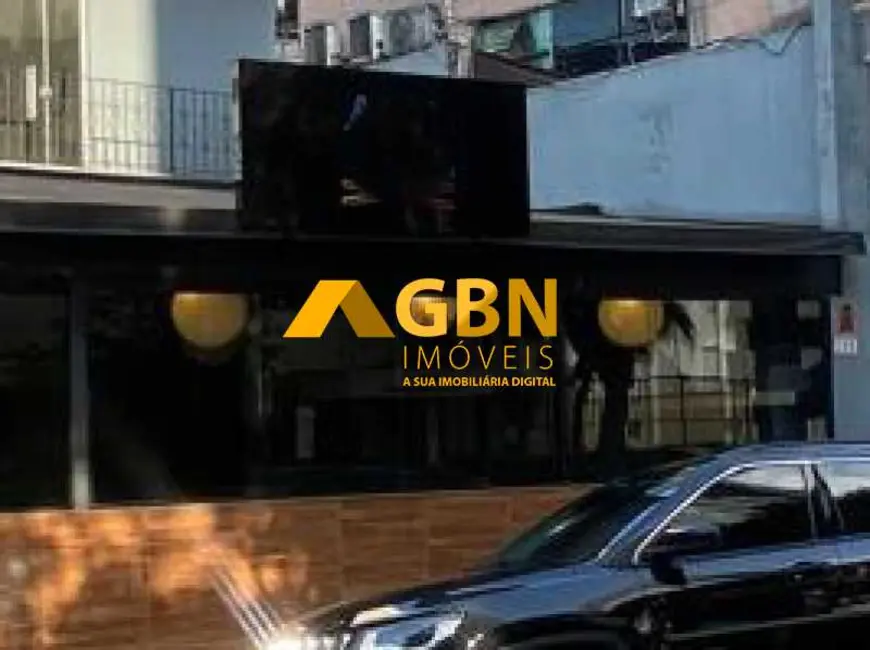 Foto 2 de Loja para alugar, 540m2 em São Paulo - SP