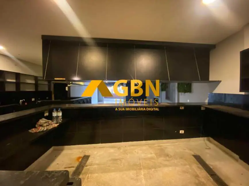 Foto 9 de Loja para alugar, 540m2 em São Paulo - SP