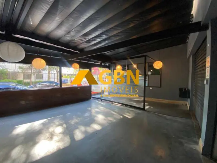 Foto 4 de Loja para alugar, 540m2 em São Paulo - SP