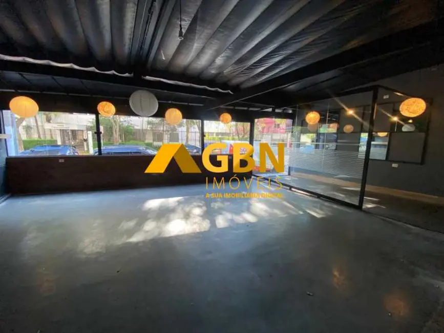 Foto 3 de Loja para alugar, 540m2 em São Paulo - SP