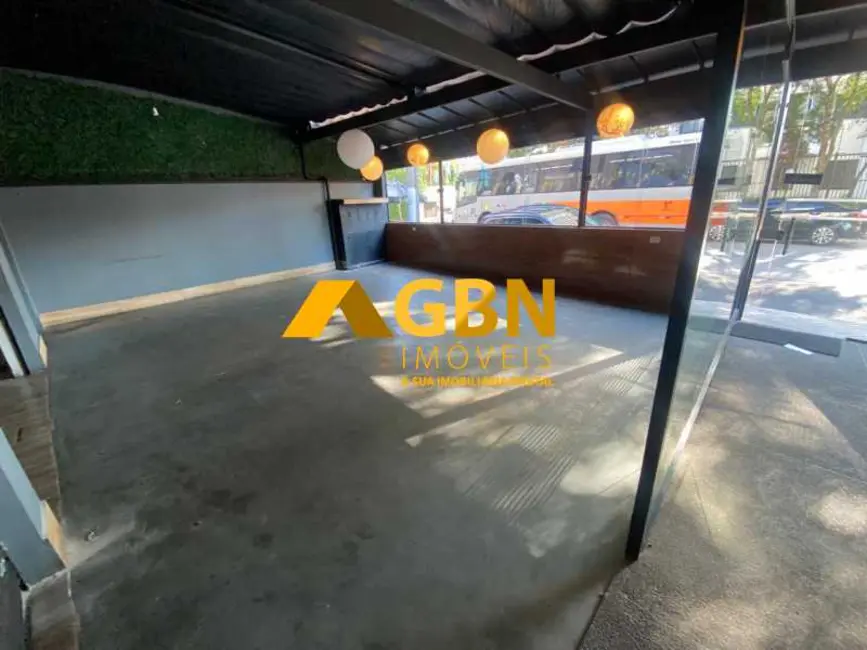 Foto 5 de Loja para alugar, 540m2 em São Paulo - SP