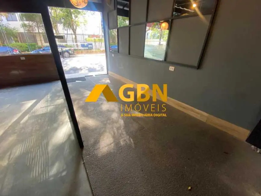 Foto 6 de Loja para alugar, 540m2 em São Paulo - SP