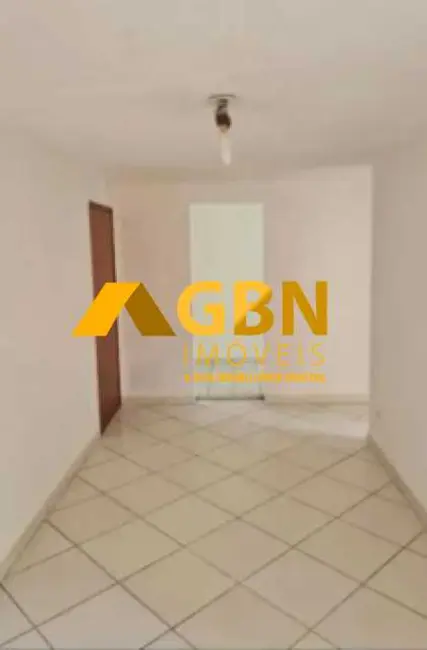 Apartamento com 2 quartos à venda, 47m2 em São Paulo - SP - imagem 1 Foto 1 de Apartamento com 2 quartos à venda, 47m2 em São Paulo - SP
