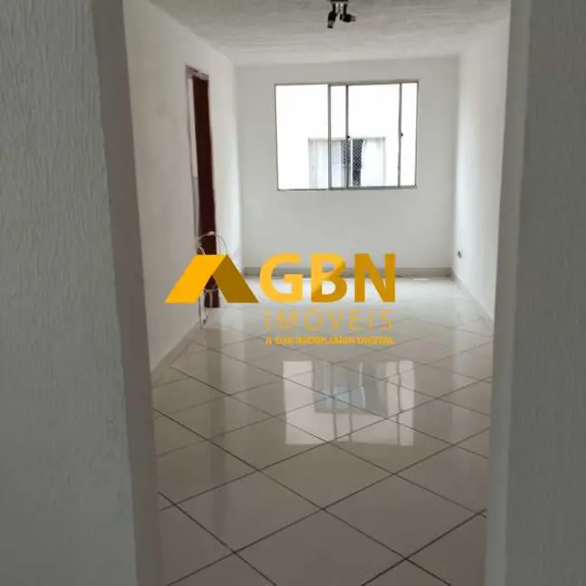 Apartamento com 2 quartos à venda, 47m2 em São Paulo - SP - imagem 2 Foto 2 de Apartamento com 2 quartos à venda, 47m2 em São Paulo - SP