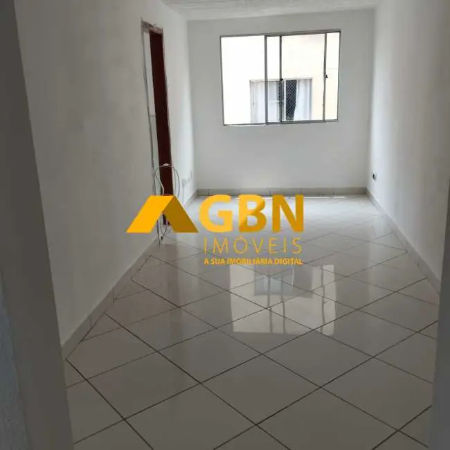 Apartamento com 2 quartos à venda, 47m2 em São Paulo - SP - imagem 3 Foto 3 de Apartamento com 2 quartos à venda, 47m2 em São Paulo - SP