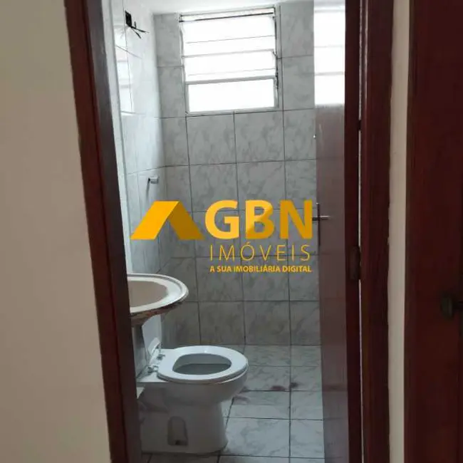 Apartamento com 2 quartos à venda, 47m2 em São Paulo - SP - imagem 9 Foto 9 de Apartamento com 2 quartos à venda, 47m2 em São Paulo - SP