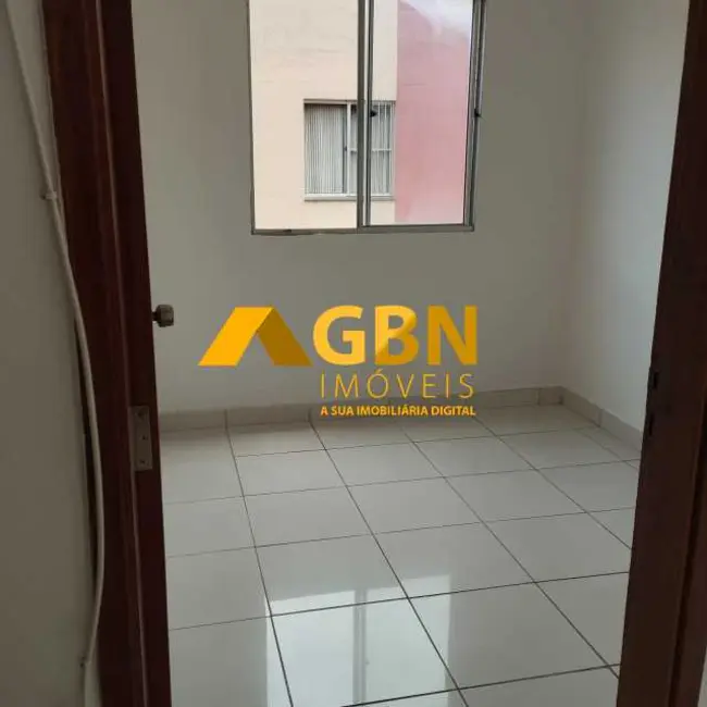 Apartamento com 2 quartos à venda, 47m2 em São Paulo - SP - imagem 4 Foto 4 de Apartamento com 2 quartos à venda, 47m2 em São Paulo - SP