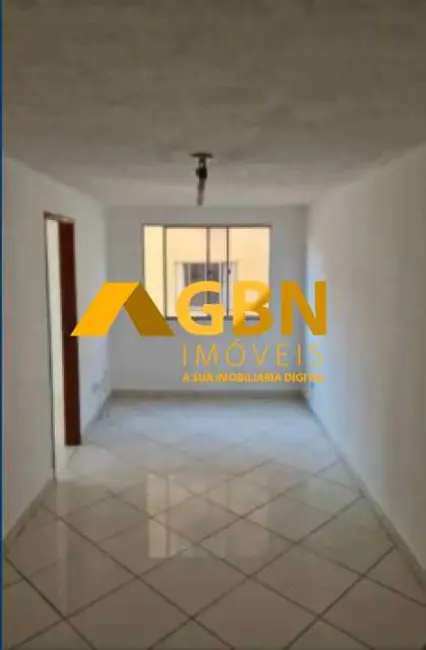 Apartamento com 2 quartos à venda, 47m2 em São Paulo - SP - imagem 5 Foto 5 de Apartamento com 2 quartos à venda, 47m2 em São Paulo - SP