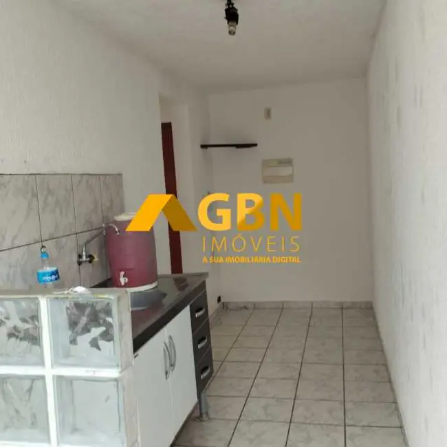 Apartamento com 2 quartos à venda, 47m2 em São Paulo - SP - imagem 6 Foto 6 de Apartamento com 2 quartos à venda, 47m2 em São Paulo - SP