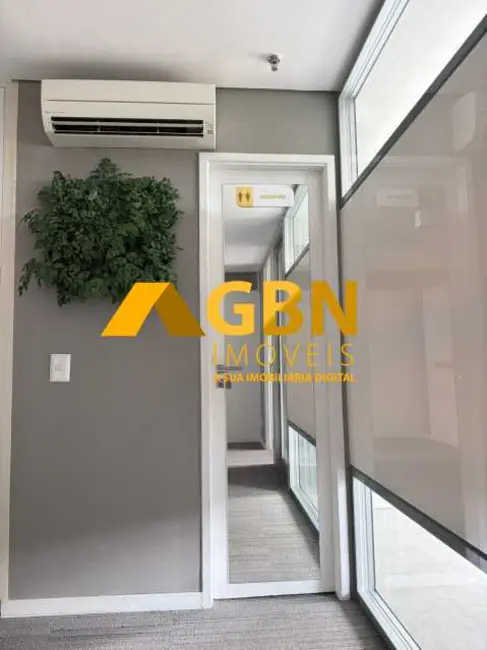 Sala Comercial para alugar, 45m2 em São Paulo - SP - imagem 6 Foto 6 de Sala Comercial para alugar, 45m2 em São Paulo - SP