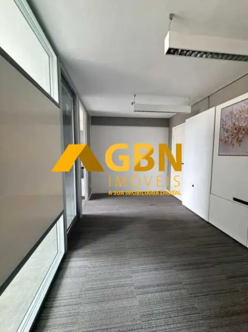 Sala Comercial para alugar, 45m2 em São Paulo - SP - imagem 5 Foto 5 de Sala Comercial para alugar, 45m2 em São Paulo - SP