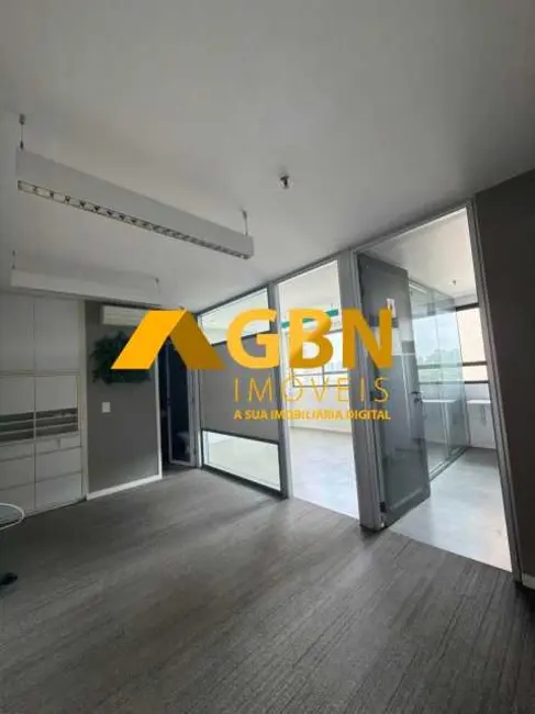 Sala Comercial para alugar, 45m2 em São Paulo - SP - imagem 2 Foto 2 de Sala Comercial para alugar, 45m2 em São Paulo - SP