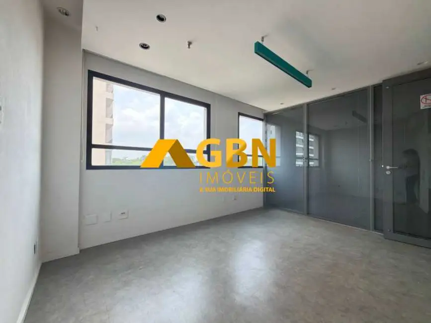 Sala Comercial para alugar, 45m2 em São Paulo - SP - imagem 1 Foto 1 de Sala Comercial para alugar, 45m2 em São Paulo - SP