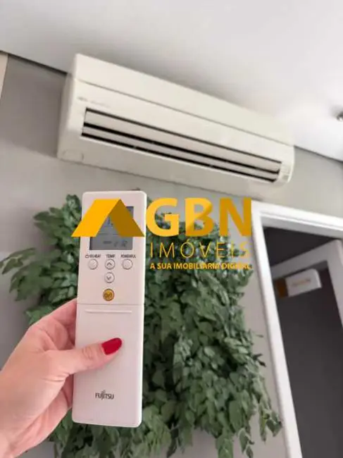 Sala Comercial para alugar, 45m2 em São Paulo - SP - imagem 9 Foto 9 de Sala Comercial para alugar, 45m2 em São Paulo - SP