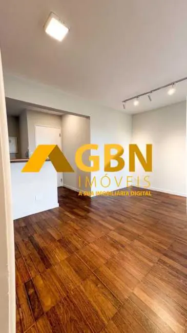 Foto 2 de Apartamento à venda, 97m2 em São Paulo - SP