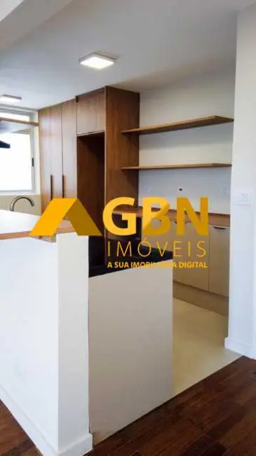 Foto 8 de Apartamento à venda, 97m2 em São Paulo - SP