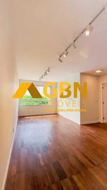 Foto 6 de Apartamento à venda, 97m2 em São Paulo - SP
