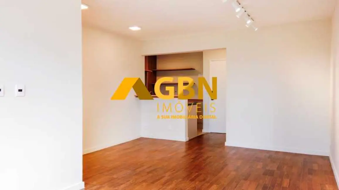 Foto 3 de Apartamento à venda, 97m2 em São Paulo - SP