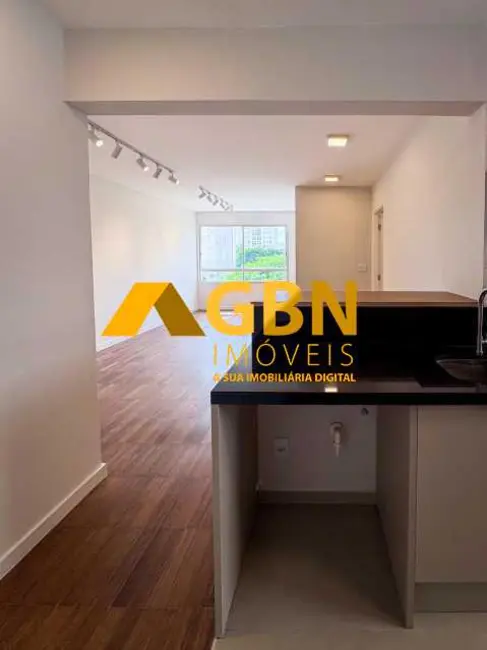 Foto 9 de Apartamento à venda, 97m2 em São Paulo - SP