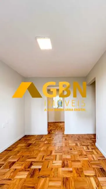 Foto 7 de Apartamento à venda, 97m2 em São Paulo - SP