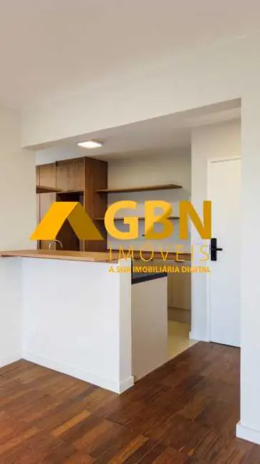 Foto 4 de Apartamento à venda, 97m2 em São Paulo - SP