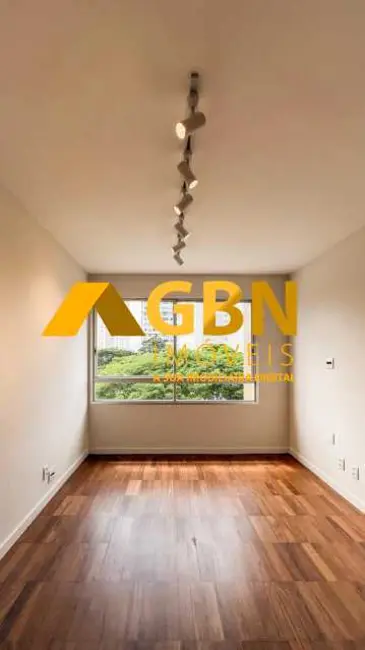 Foto 5 de Apartamento à venda, 97m2 em São Paulo - SP