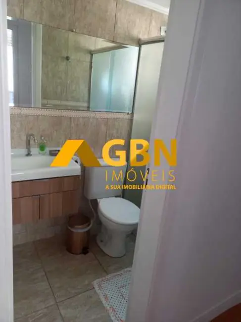 Foto 8 de Apartamento com 2 quartos à venda, 45m2 em São Paulo - SP