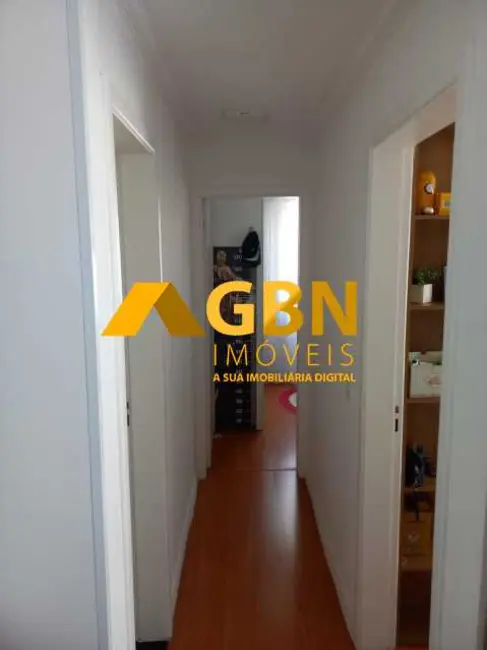 Foto 7 de Apartamento com 2 quartos à venda, 45m2 em São Paulo - SP