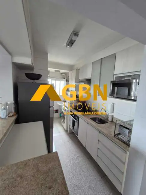 Foto 8 de Apartamento com 1 quarto à venda e para alugar, 70m2 em Taboao Da Serra - SP