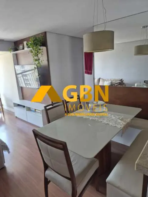 Foto 5 de Apartamento com 1 quarto à venda e para alugar, 70m2 em Taboao Da Serra - SP