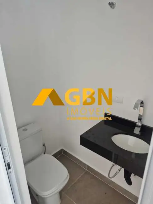 Casa de Condomínio com 3 quartos à venda, 200m2 em São Paulo - SP - imagem 5 Foto 5 de Casa de Condomínio com 3 quartos à venda, 200m2 em São Paulo - SP