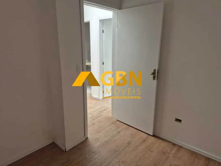 Casa de Condomínio com 3 quartos à venda, 200m2 em São Paulo - SP - imagem 9 Foto 9 de Casa de Condomínio com 3 quartos à venda, 200m2 em São Paulo - SP