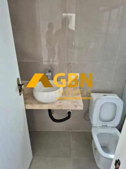 Casa de Condomínio com 3 quartos à venda, 200m2 em São Paulo - SP - imagem 8 Foto 8 de Casa de Condomínio com 3 quartos à venda, 200m2 em São Paulo - SP