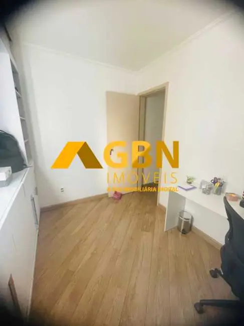 Apartamento com 3 quartos à venda, 67m2 em Osasco - SP - imagem 6 Foto 6 de Apartamento com 3 quartos à venda, 67m2 em Osasco - SP