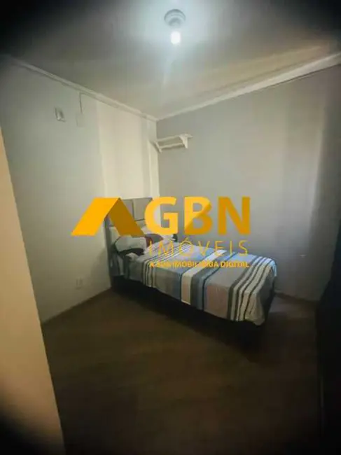 Apartamento com 3 quartos à venda, 67m2 em Osasco - SP - imagem 5 Foto 5 de Apartamento com 3 quartos à venda, 67m2 em Osasco - SP