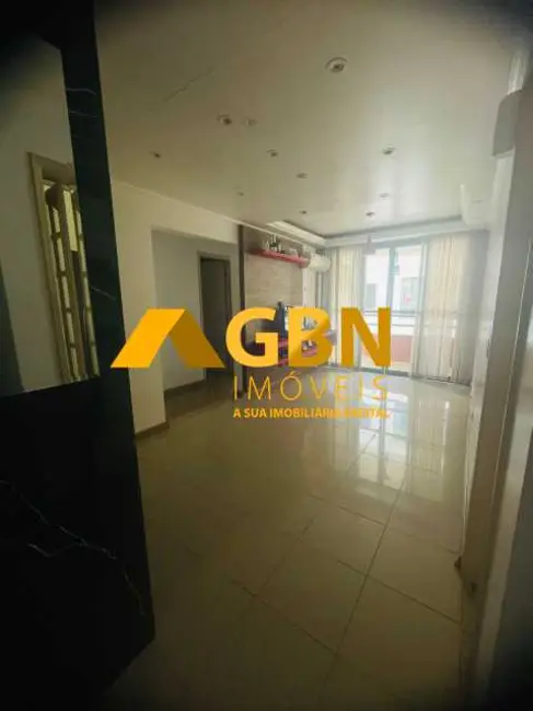 Apartamento com 3 quartos à venda, 67m2 em Osasco - SP - imagem 1 Foto 1 de Apartamento com 3 quartos à venda, 67m2 em Osasco - SP