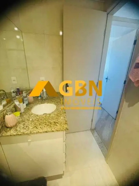 Apartamento com 3 quartos à venda, 67m2 em Osasco - SP - imagem 8 Foto 8 de Apartamento com 3 quartos à venda, 67m2 em Osasco - SP