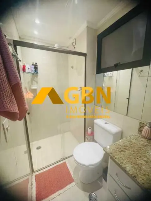 Apartamento com 3 quartos à venda, 67m2 em Osasco - SP - imagem 9 Foto 9 de Apartamento com 3 quartos à venda, 67m2 em Osasco - SP