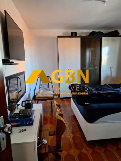 Foto 8 de Casa com 3 quartos à venda, 170m2 em São Paulo - SP
