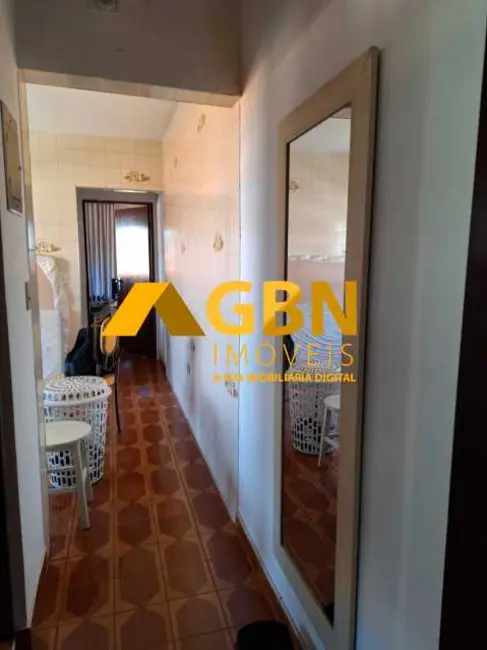 Foto 4 de Casa com 3 quartos à venda, 170m2 em São Paulo - SP