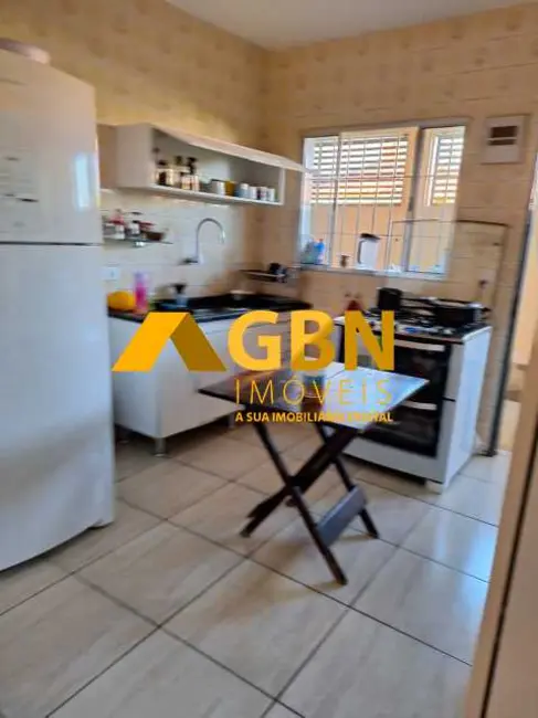 Foto 5 de Casa com 3 quartos à venda, 170m2 em São Paulo - SP