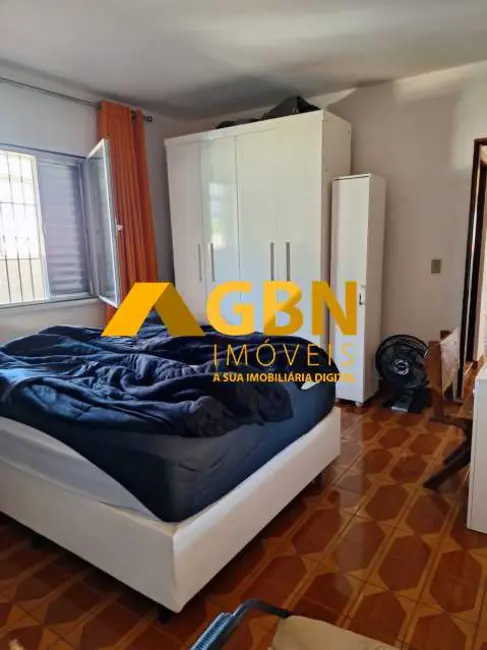 Foto 7 de Casa com 3 quartos à venda, 170m2 em São Paulo - SP